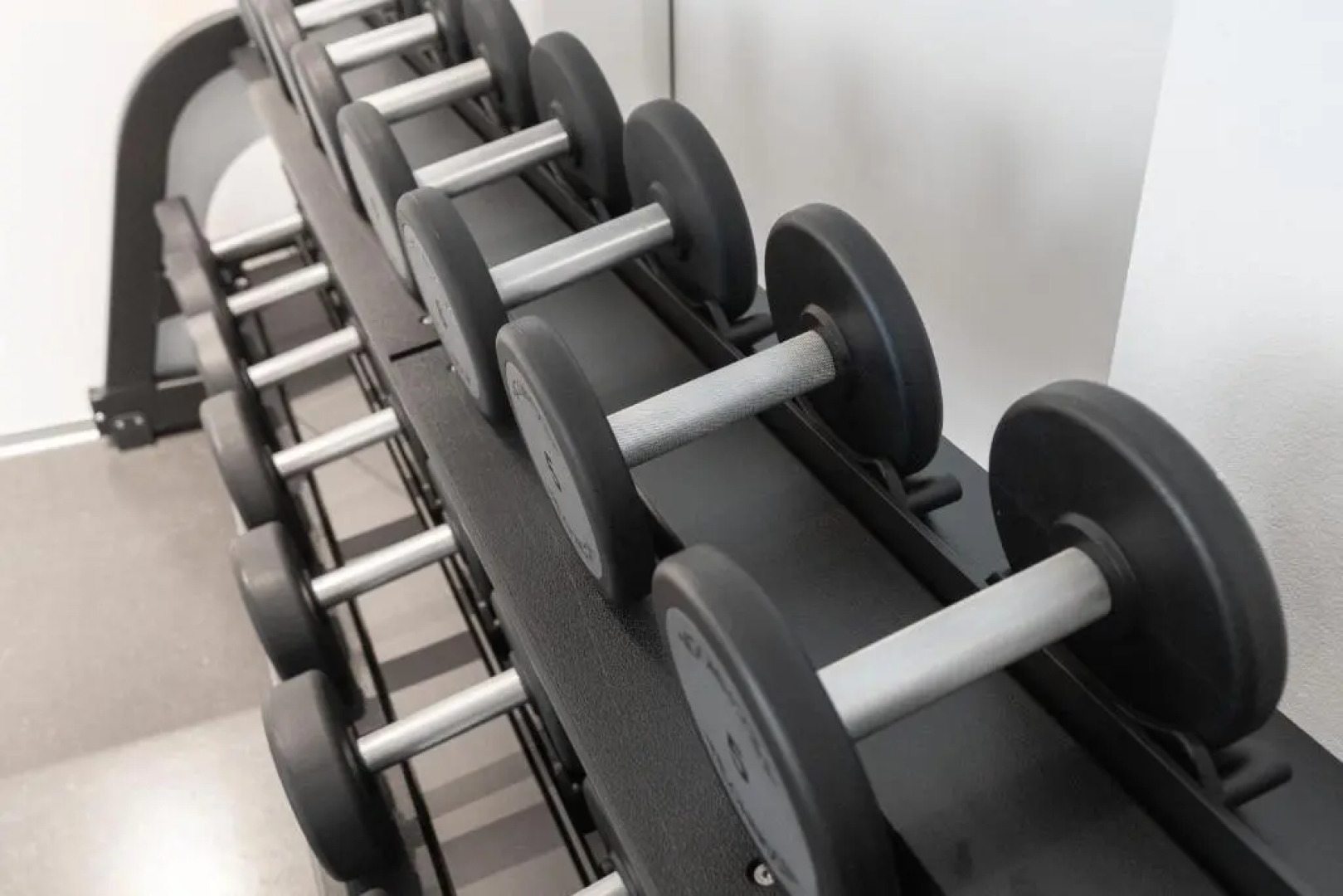 Swiss Hotel Apartments Interlaken