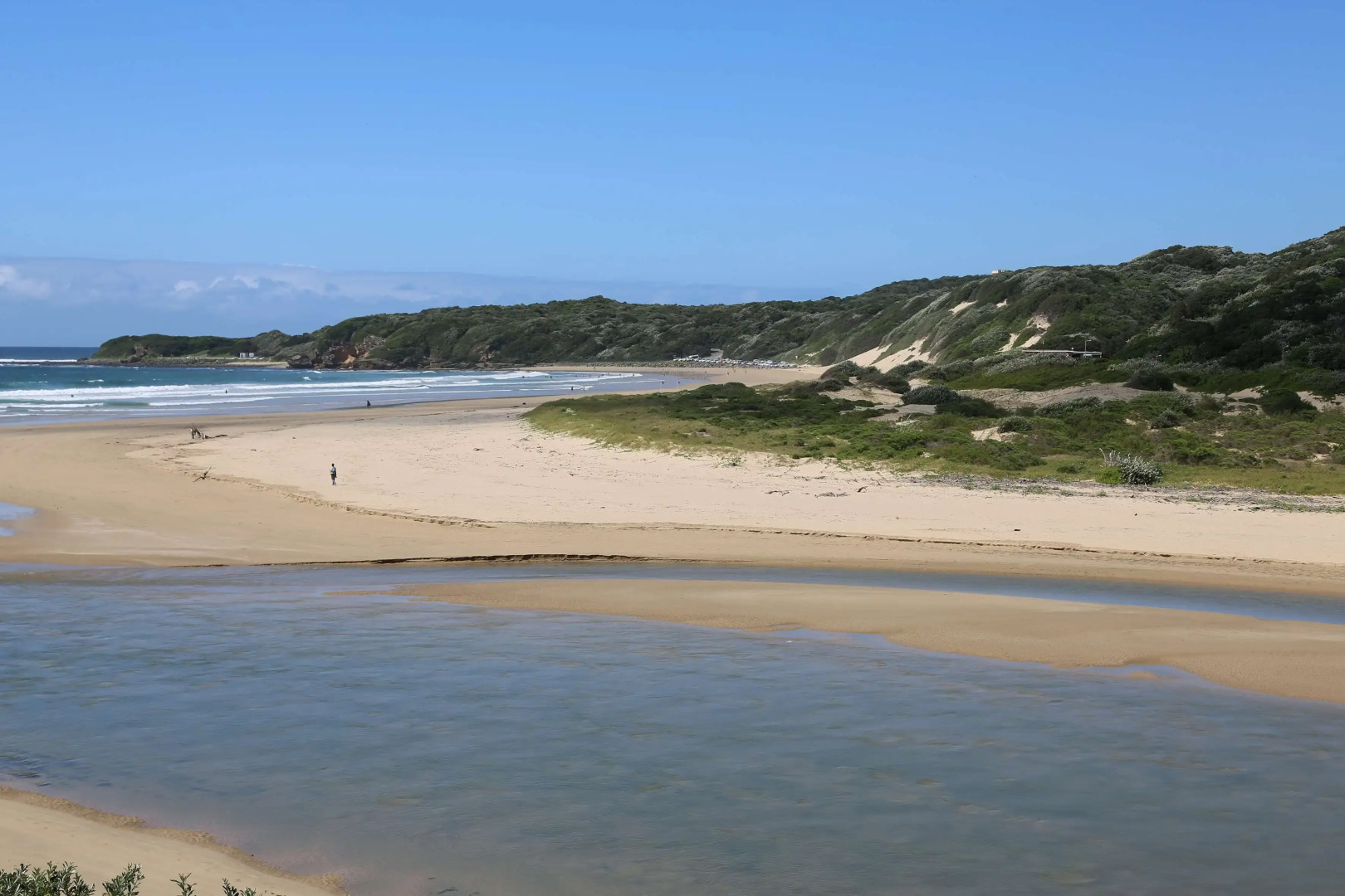 Blue Lagoon Hotel and Conference Centre