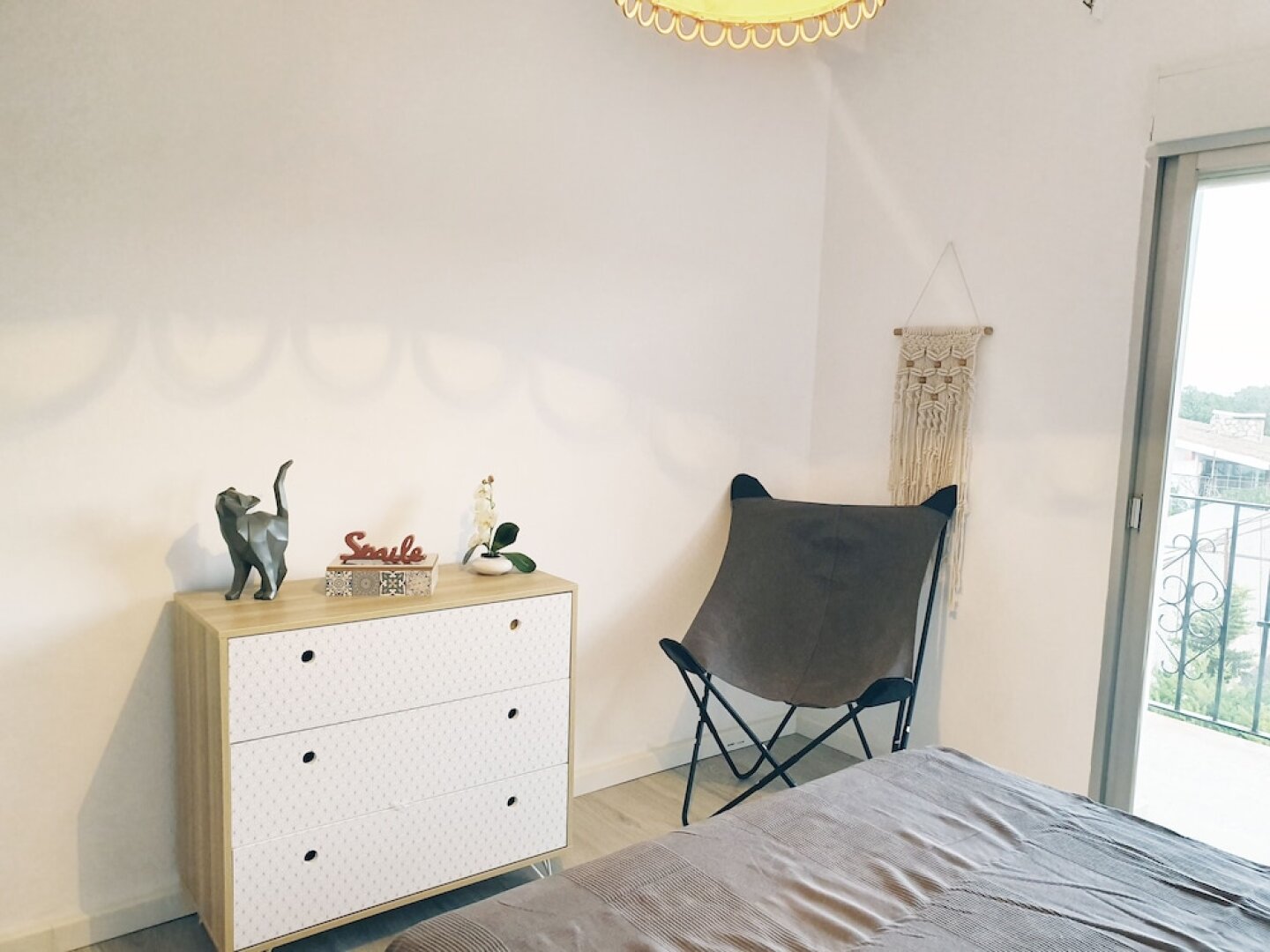 Alana Beach Guest House