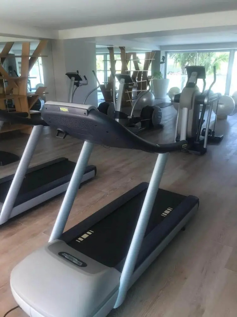 Península 4-H 02 Recamaras vista al mar