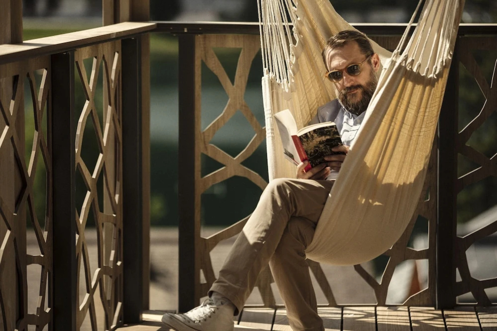 Valsana Hotel & Appartements Arosa