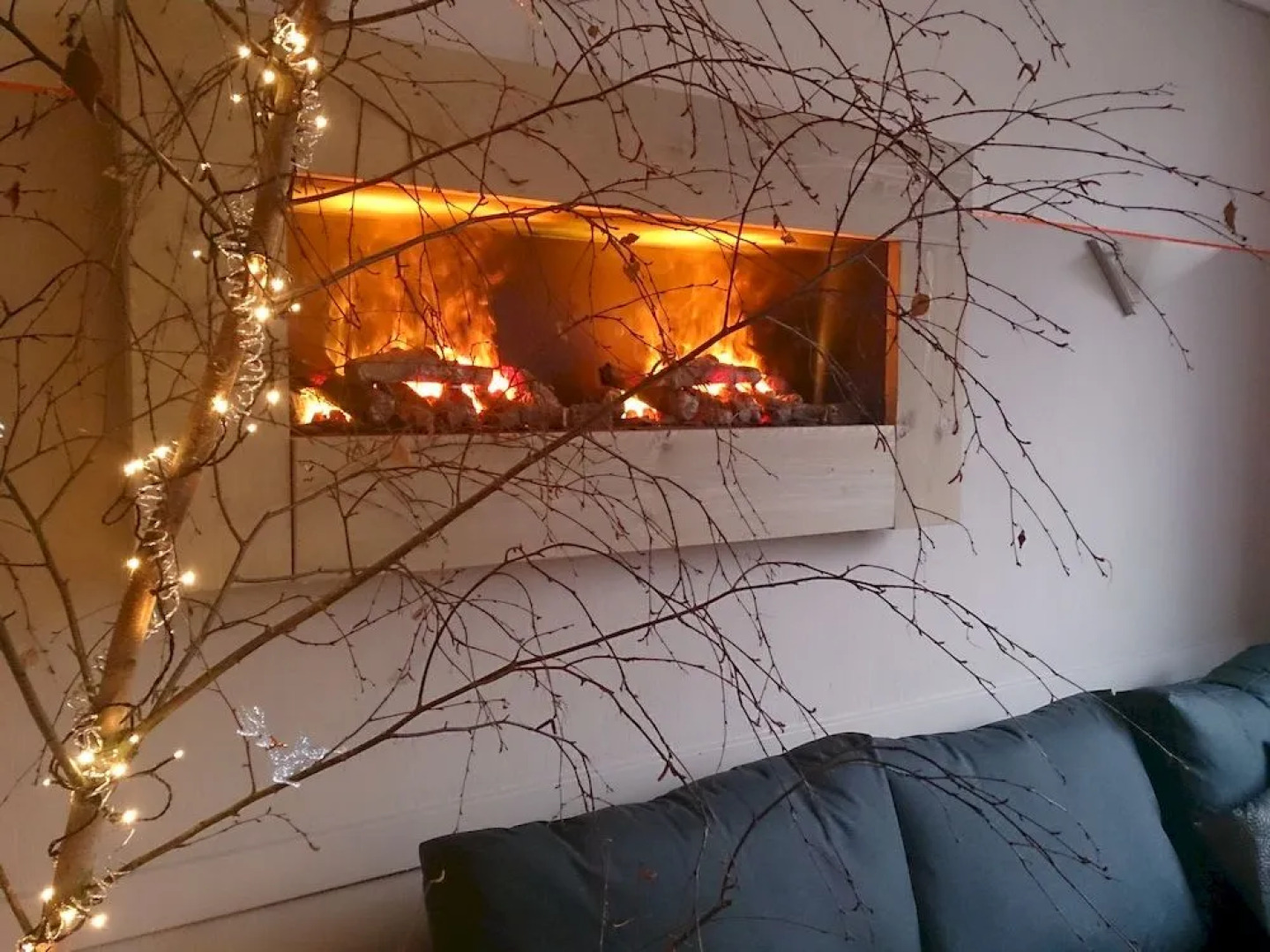 Hotel De Korenbeurs-Willem4