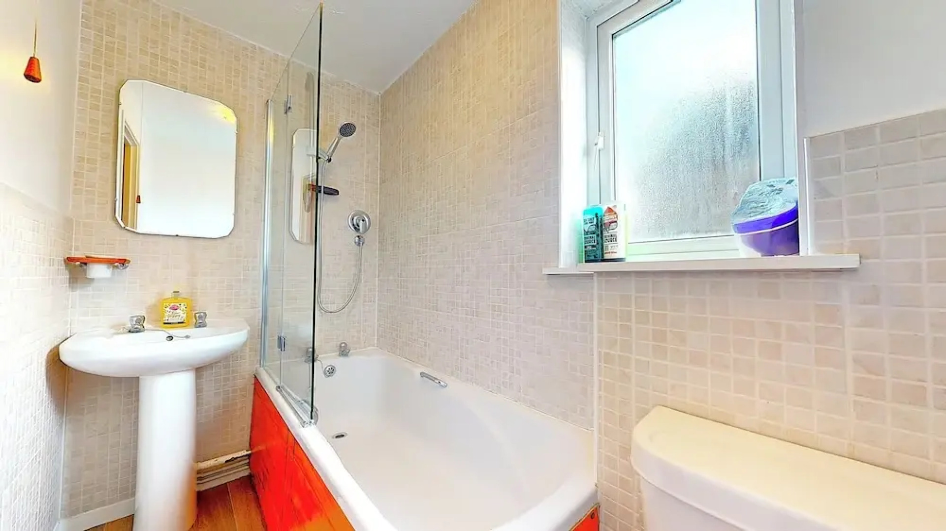 2 Bedrooms, Close to Milton Park & Science Park