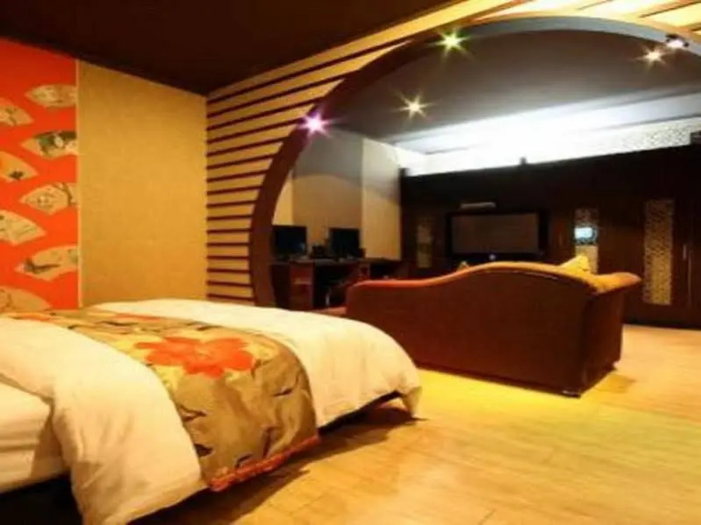 Film 37.2 Suwon Guundong