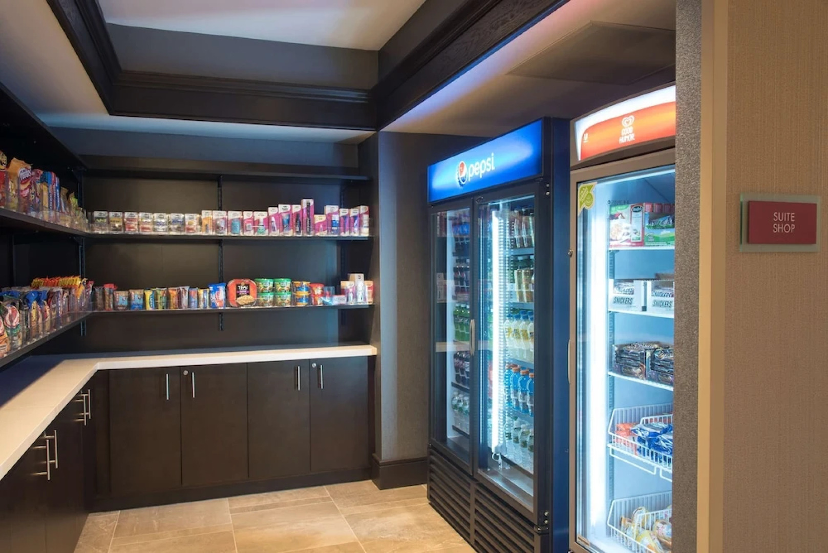 DoubleTree by Hilton Schenectady