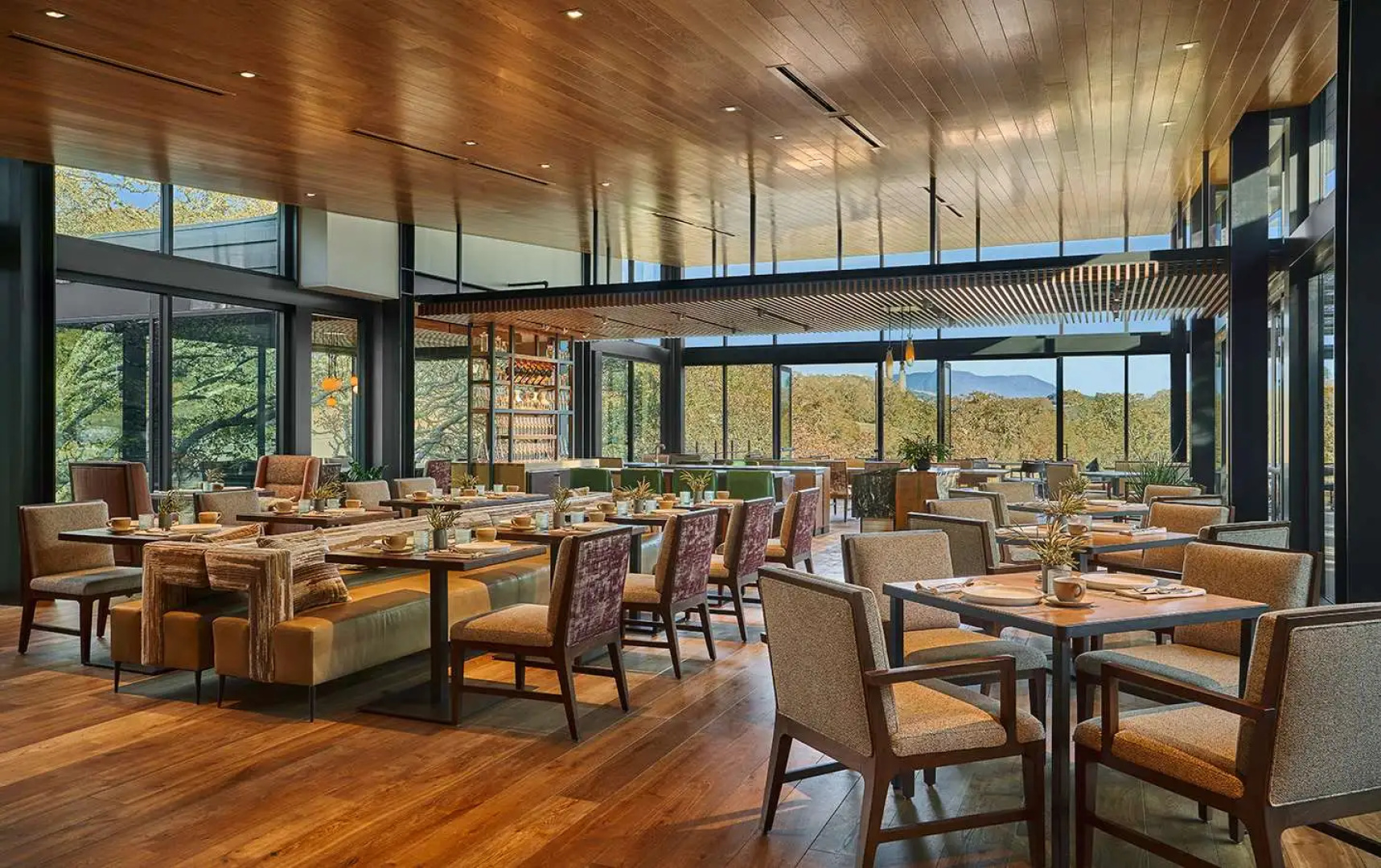 Montage Healdsburg