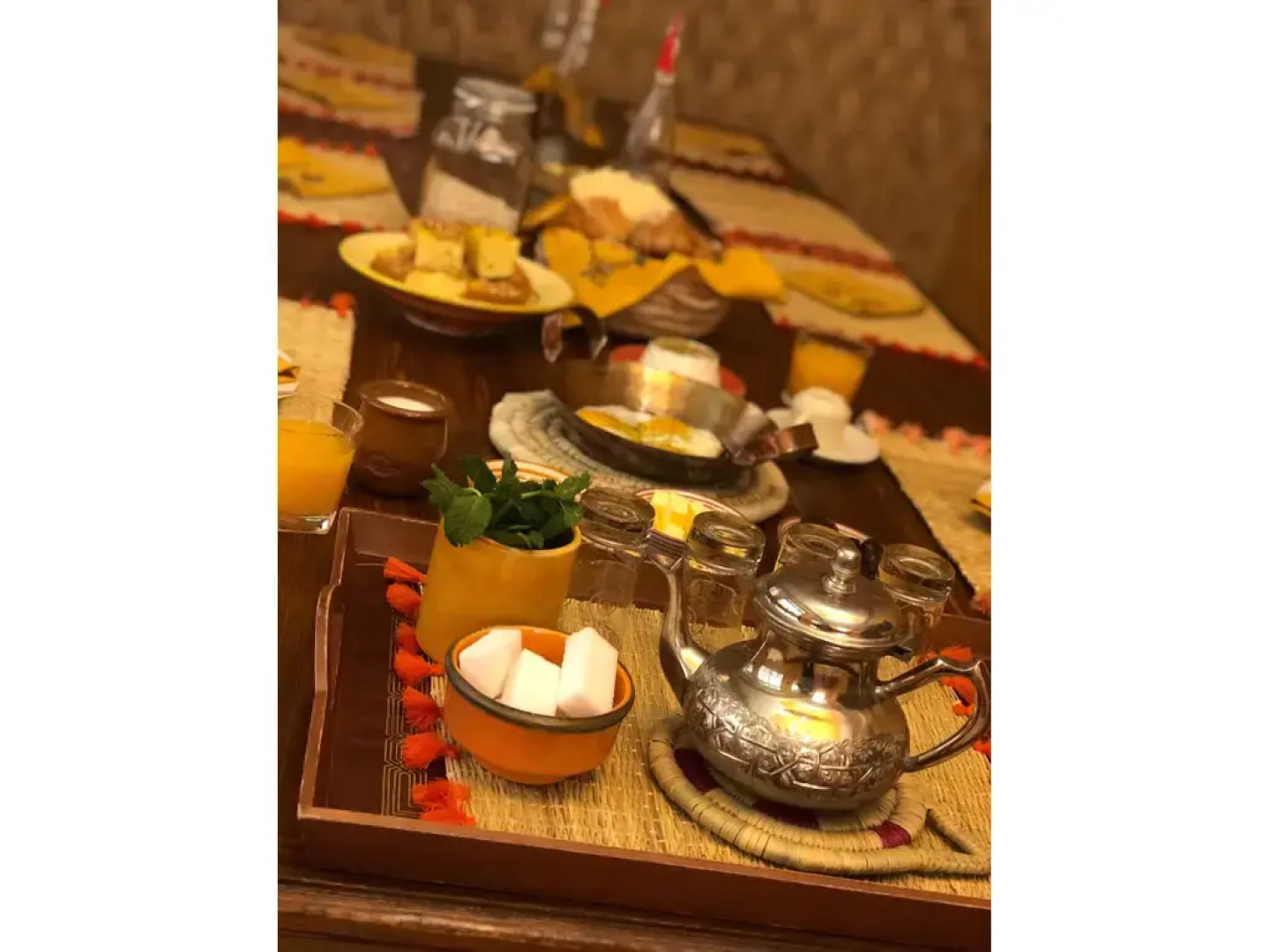 SaltSkin Surf House - Adults Only