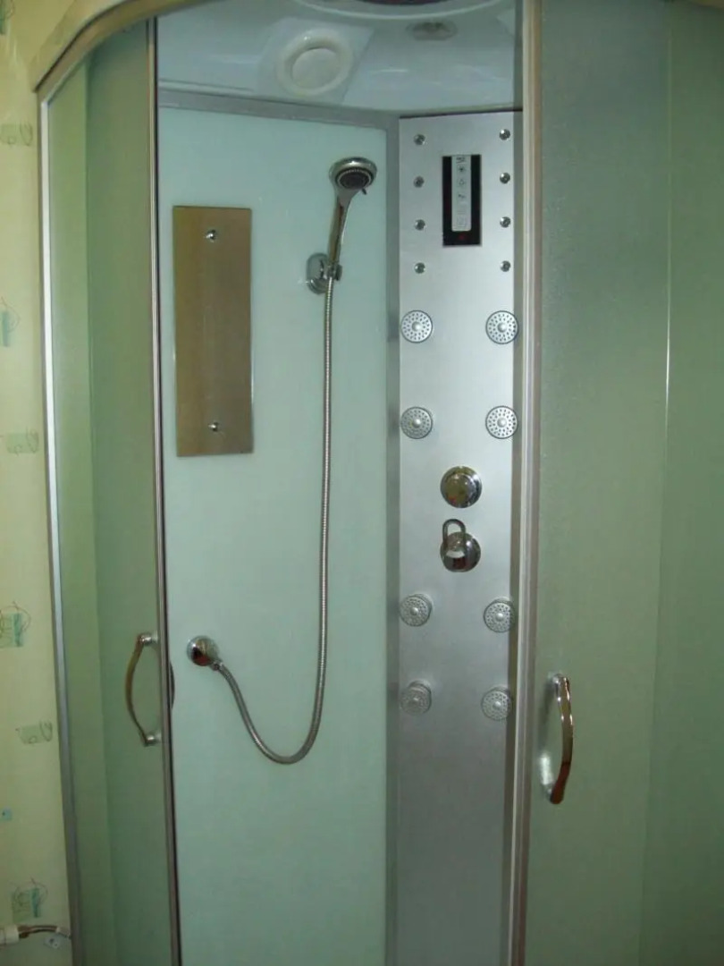 Гостиница ИП Забиров