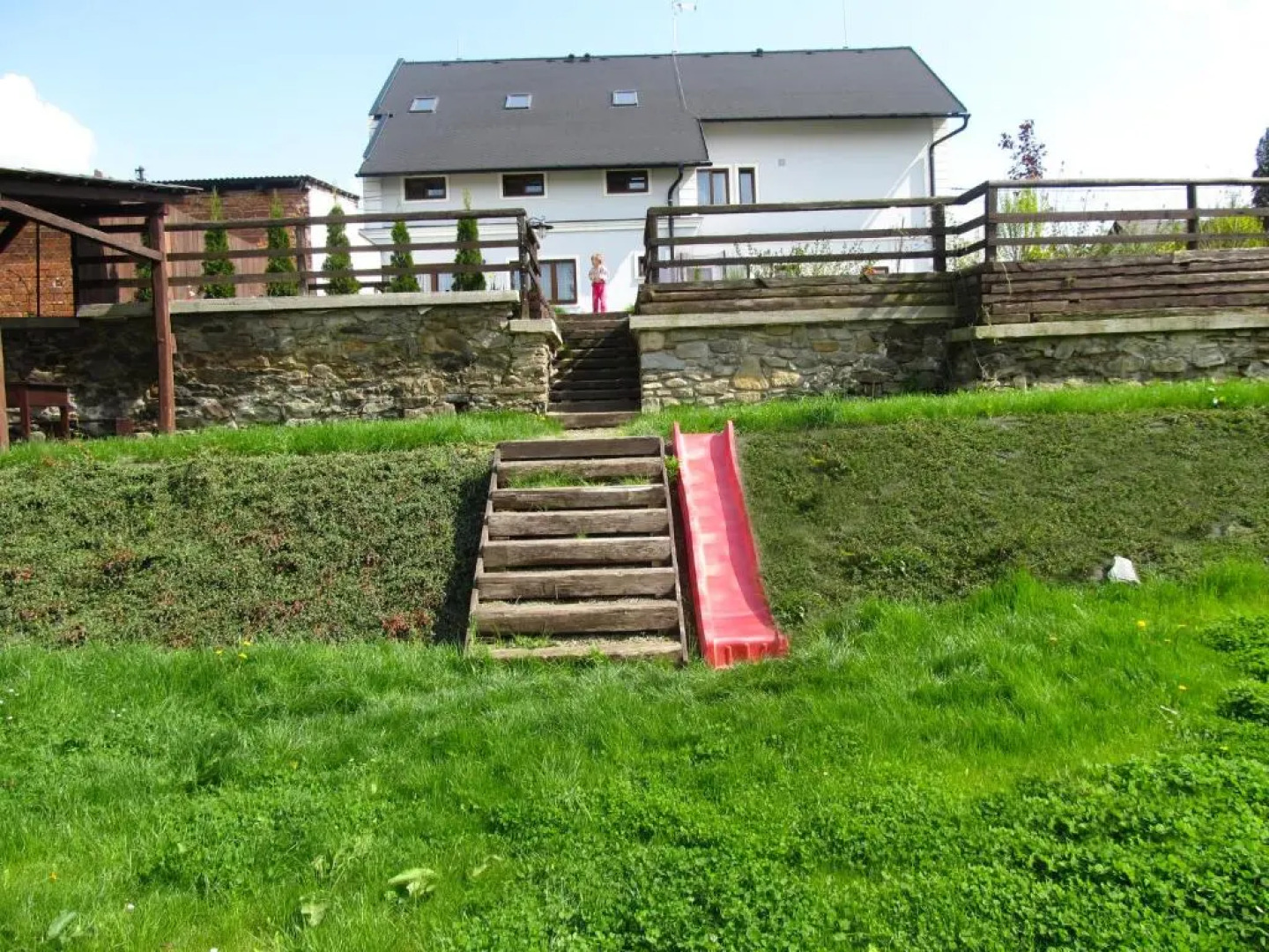 Švihák lázeňský