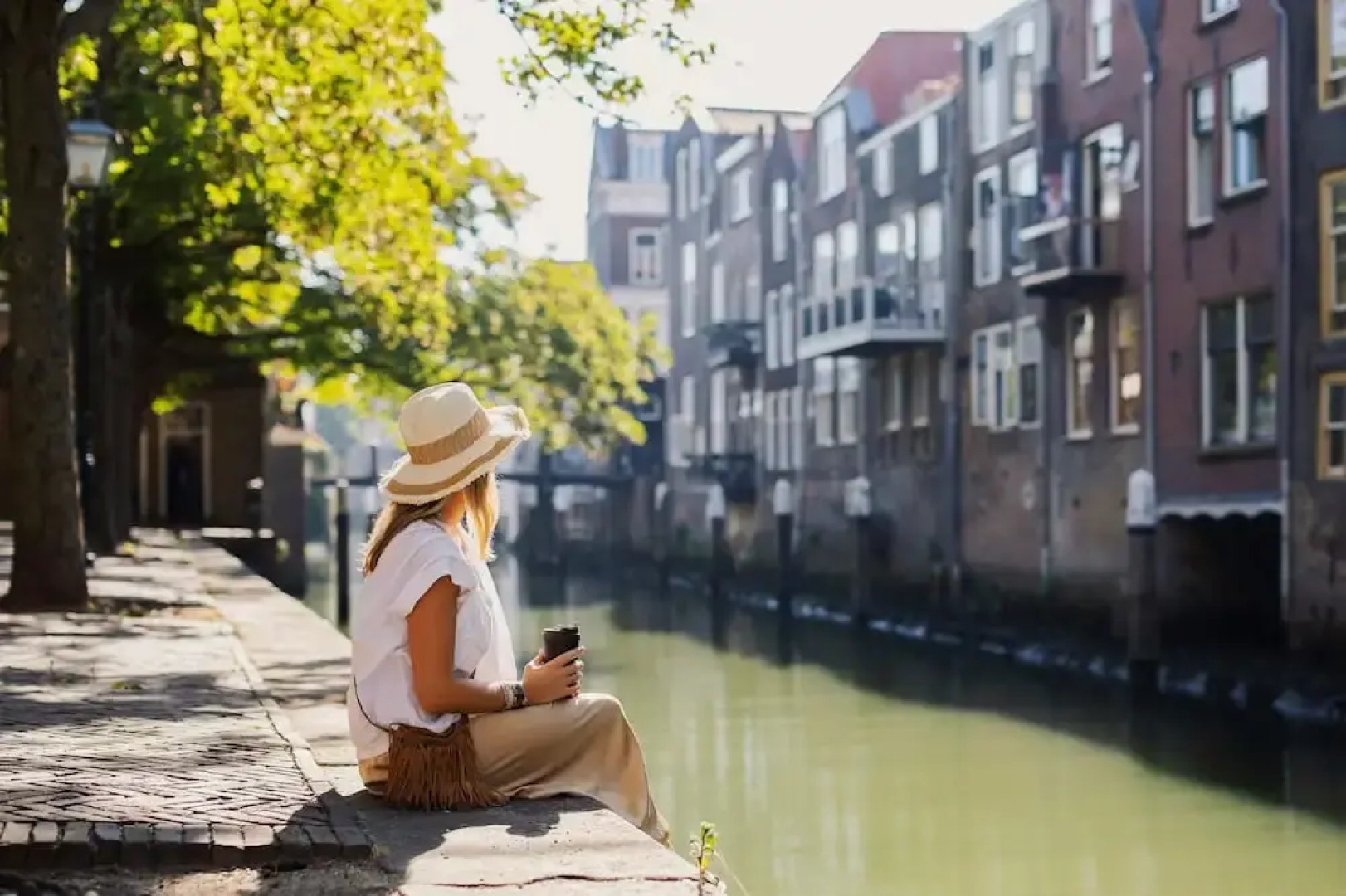 B&B Cleyn Cruysenborgh 1531