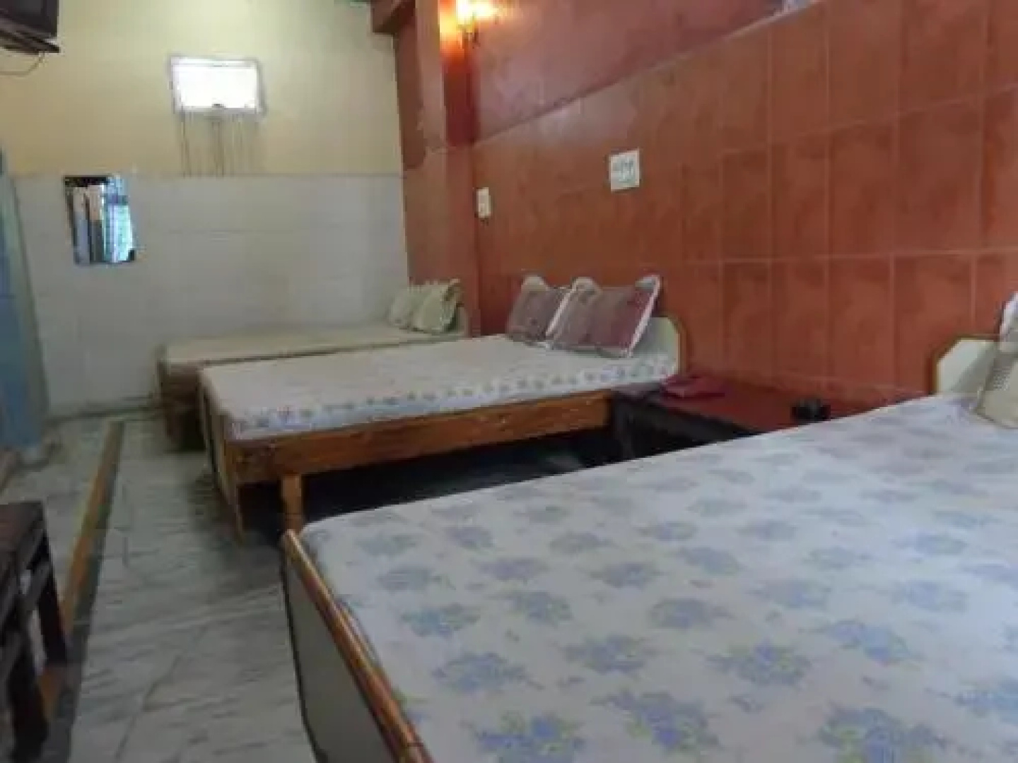 Hotel Aanchal