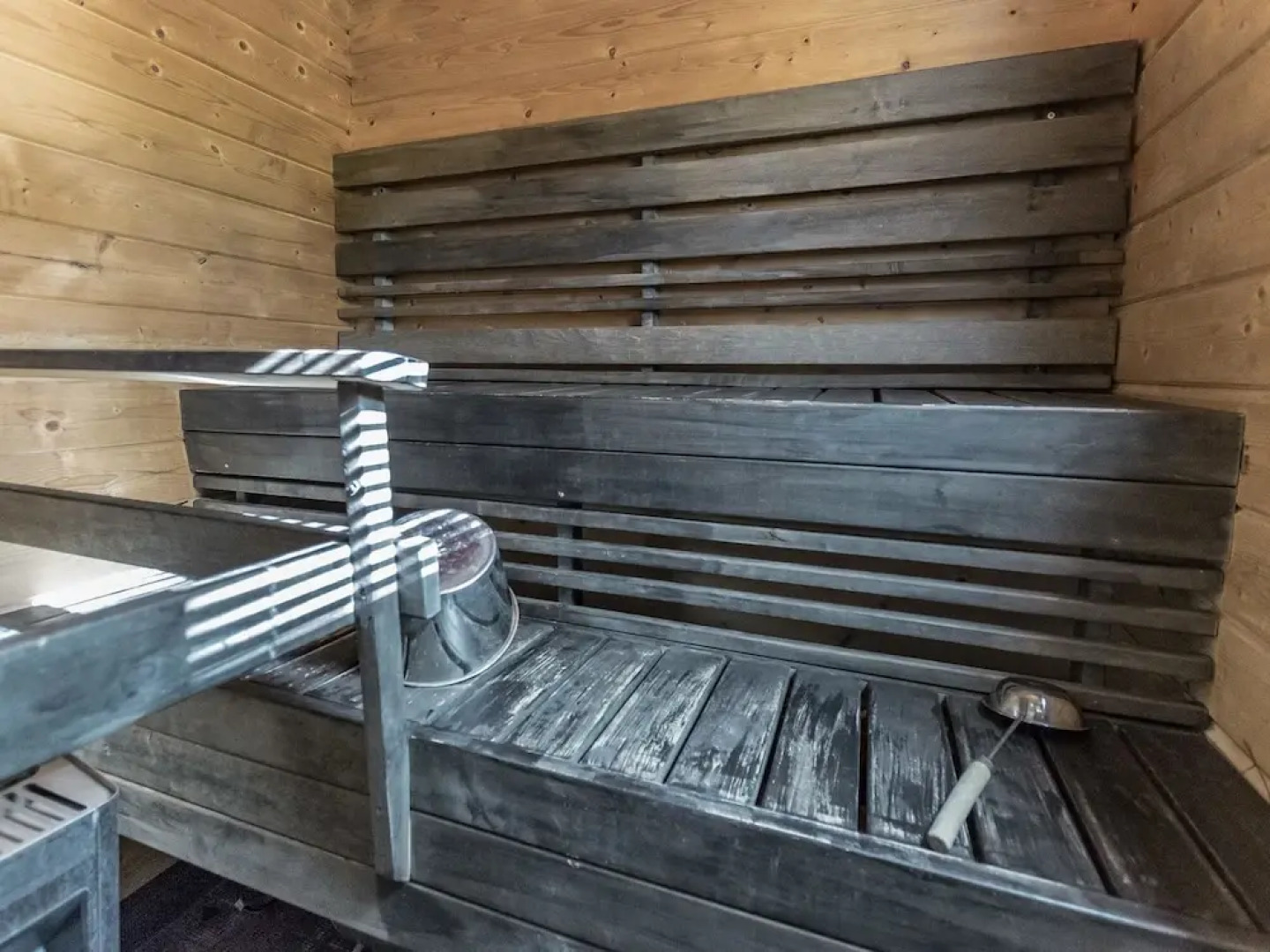 Anttoora 6 Pori in Pori