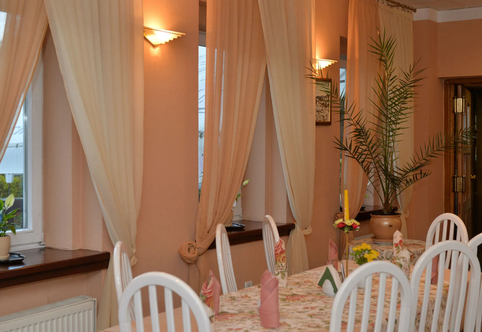 Resort Kasprowy Wierch