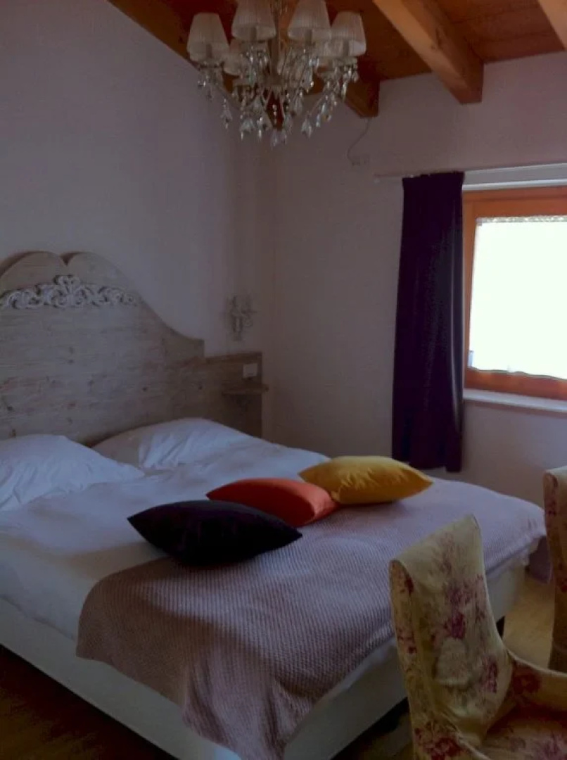 Agriturismo dei Babe