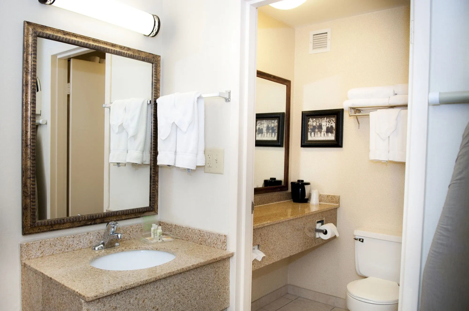 Holiday Inn Spearfish - Convention Center by IHG