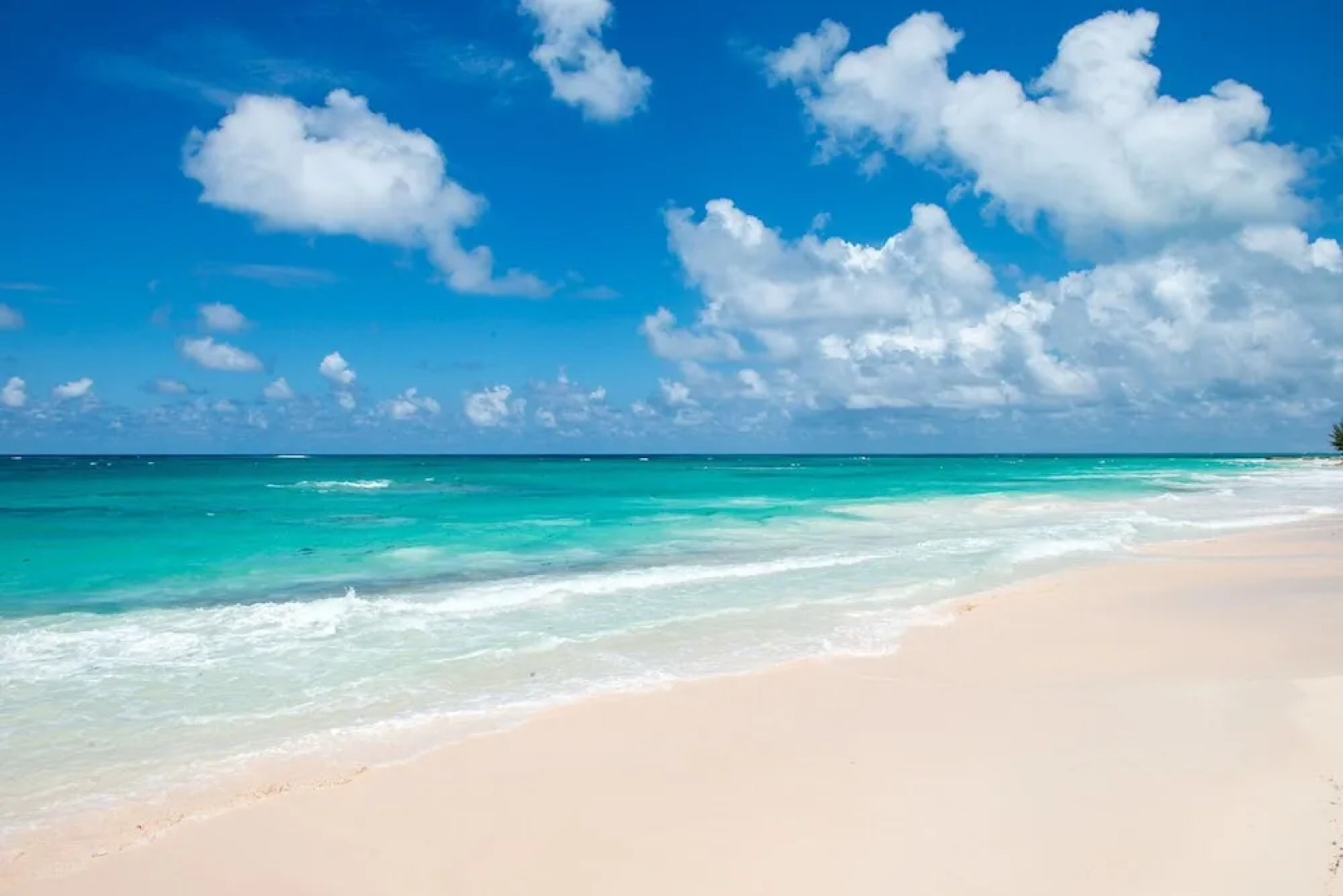 Dream House by Eleuthera Vacation Rentals