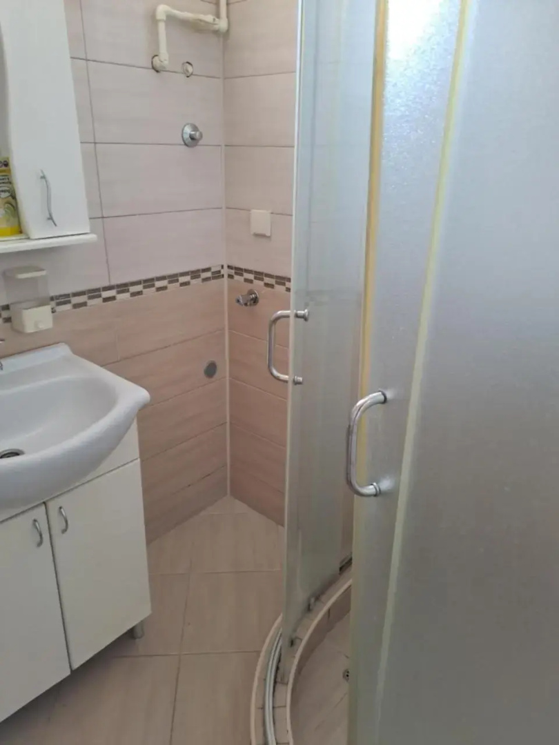 Guest House Zoran