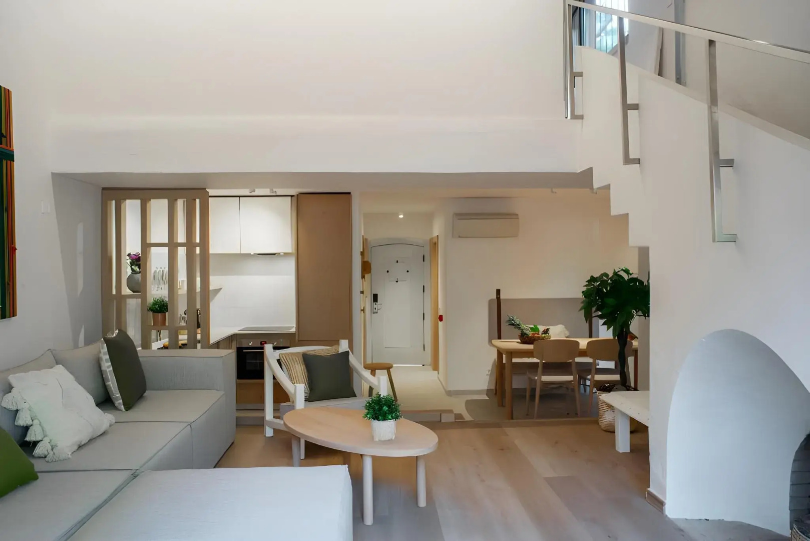 Onyria Quinta da Marinha Hotel