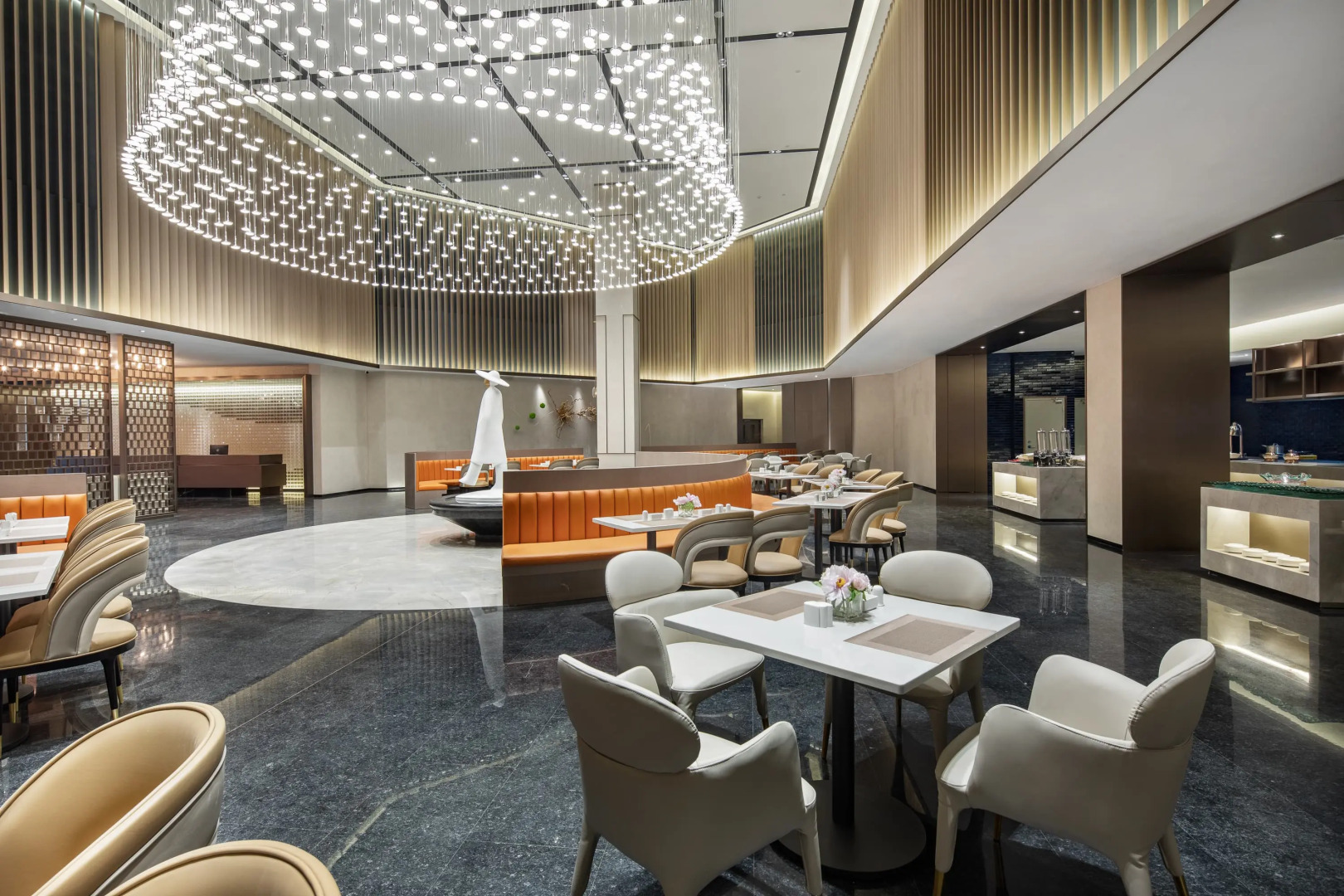 Ramada by Wyndham Cleveland Independence