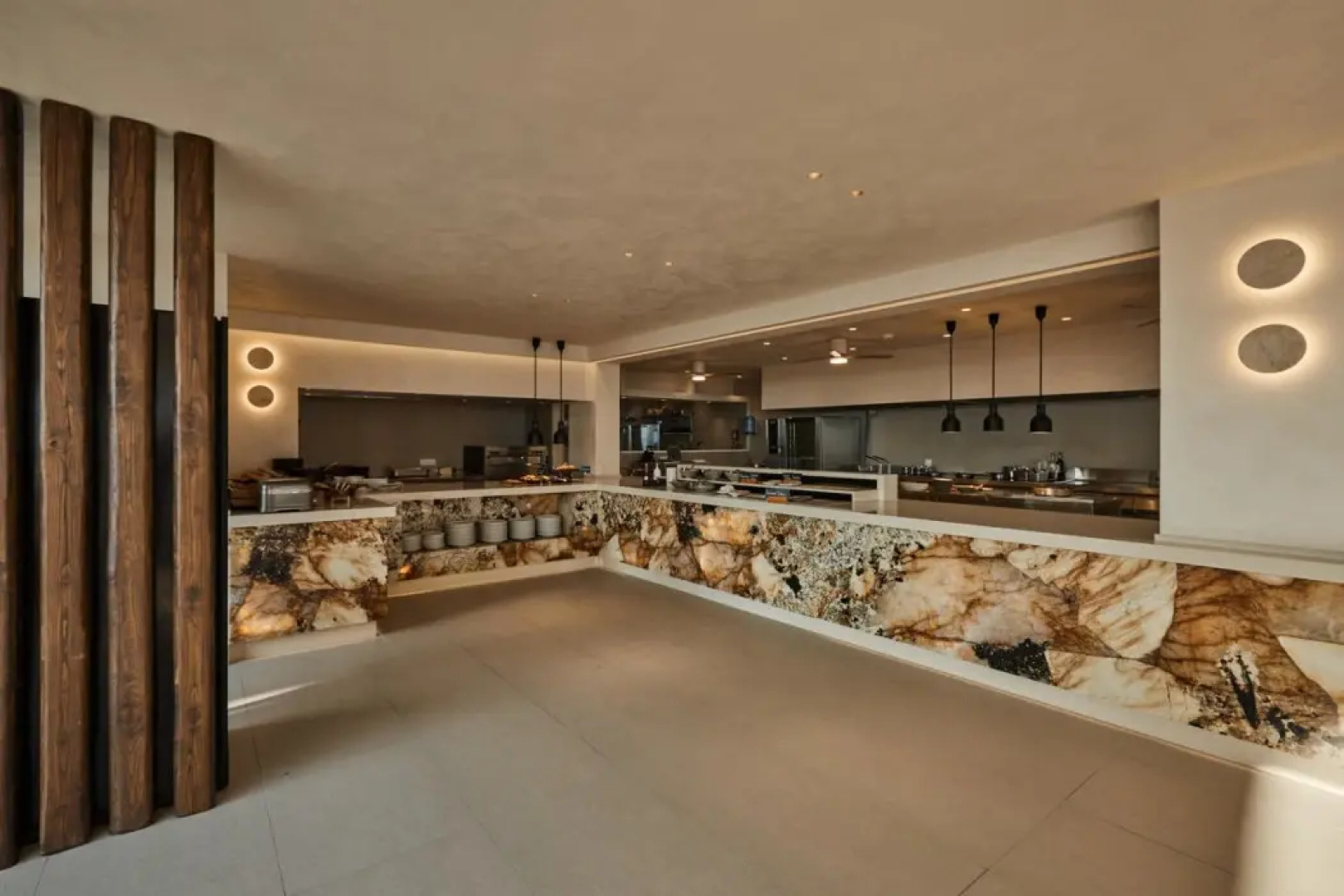 Uzenie All Suites Boutique Resort