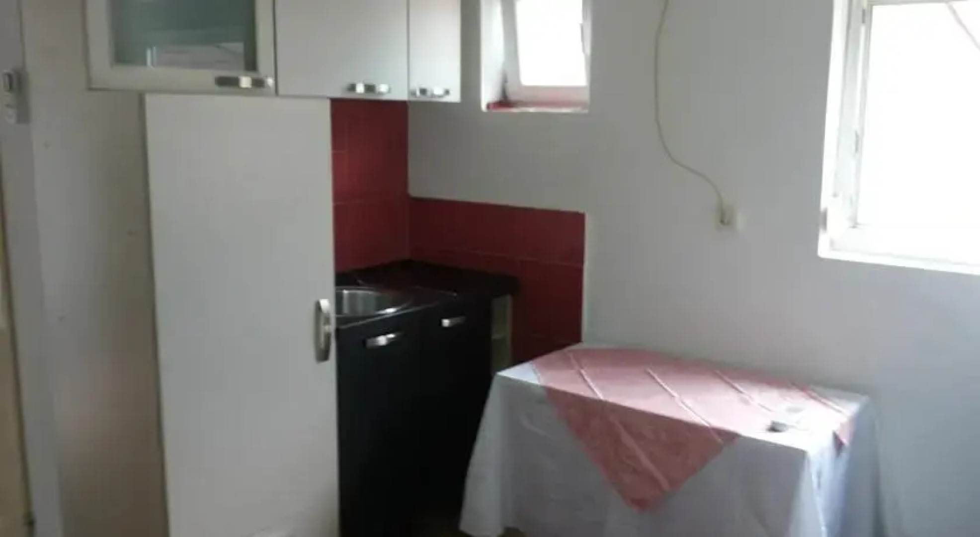 Kotor View Apartment