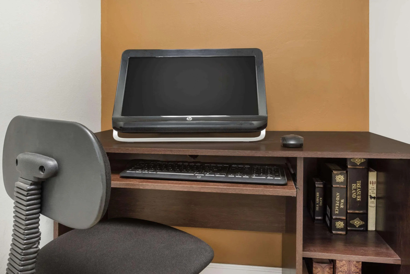 Super 8 Chattanooga Ooltewah