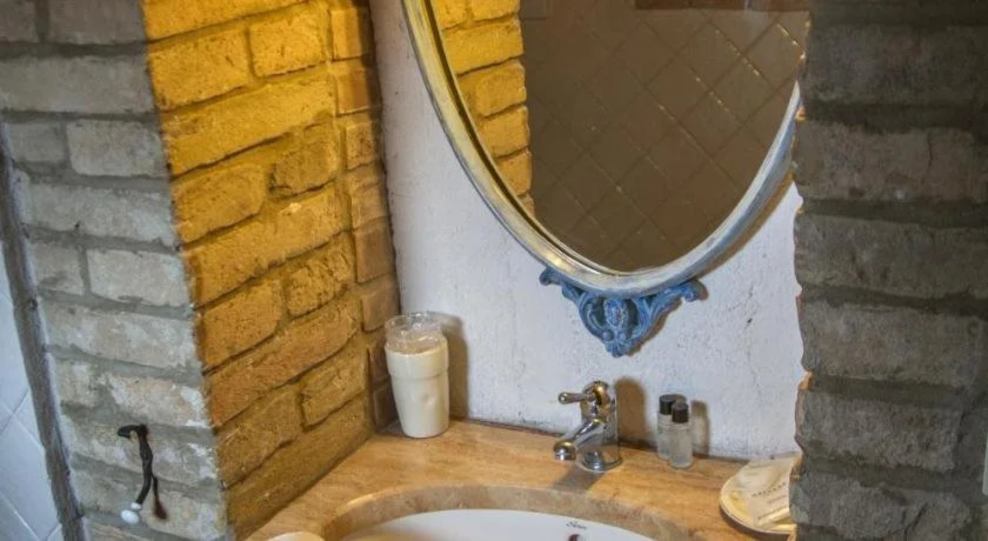 Locanda del Loggiato