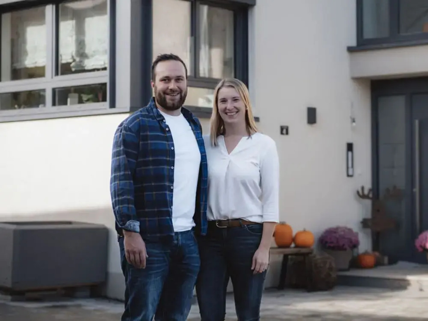 Holiday Apartment Swallow's Nest