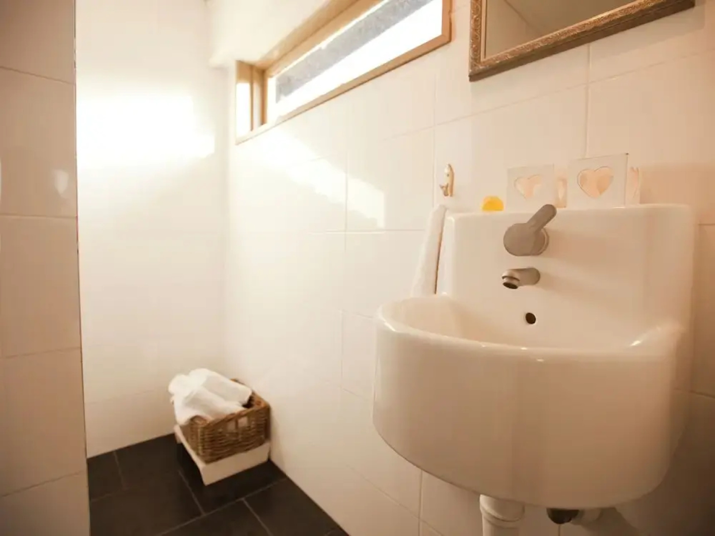 Holiday Home in Bergen With Private Terrace