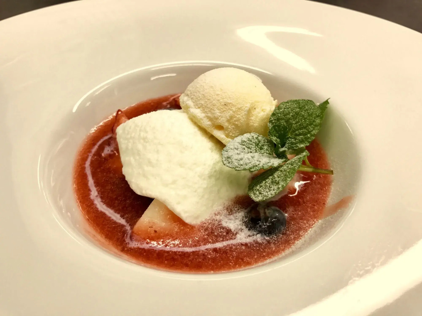 Tosawashi Kougeimura QRAUD