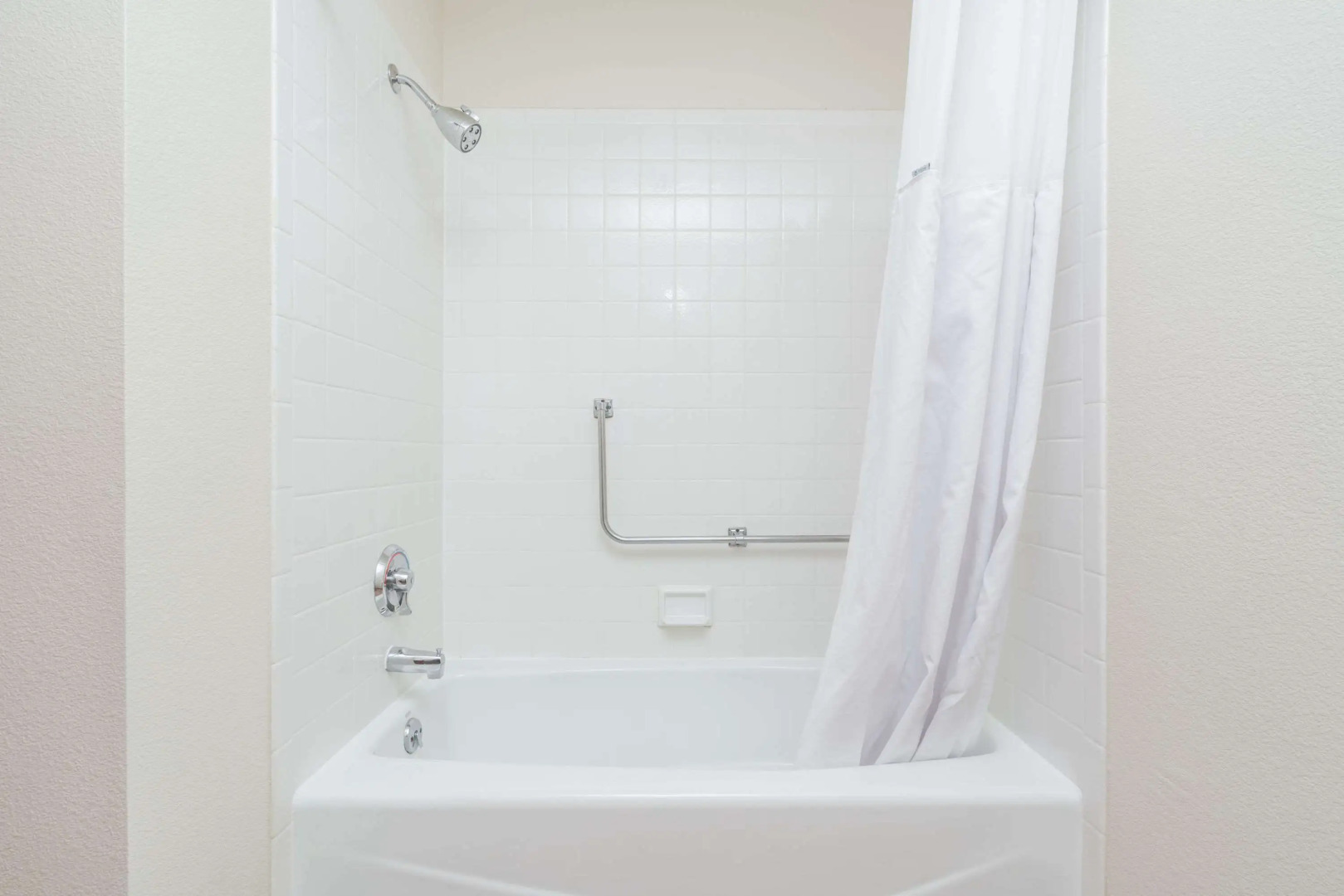 Baymont by Wyndham Eau Claire WI