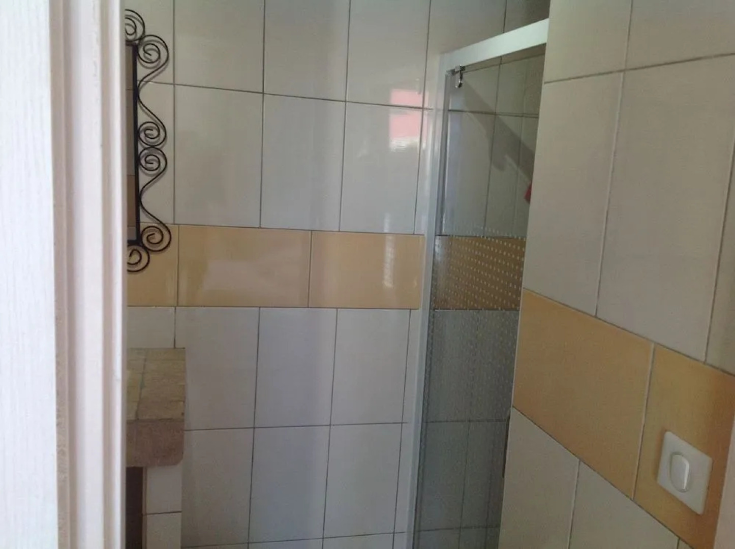 Logis Hôtel le Clos Saint-Loup