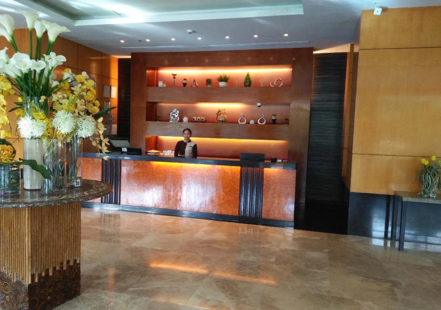 Sotogrande Hotel & Resort