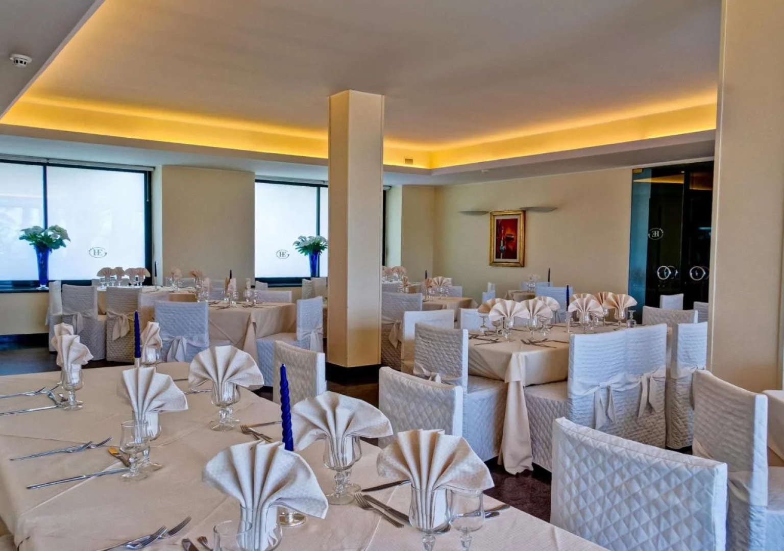 Hotel Europa, Sure Hotel Collection by Best Western