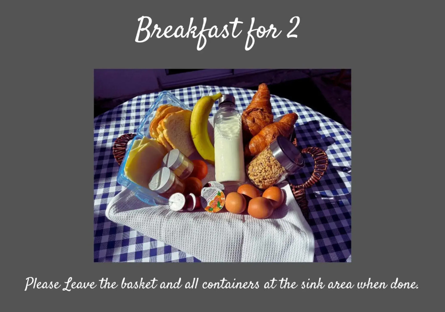 Mediterranean poolside garden cottage