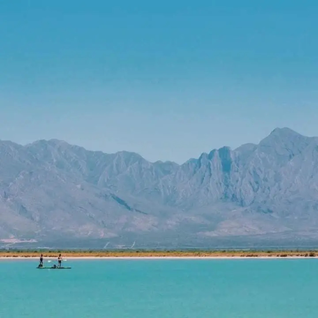 Terra Viva Villa Campestre