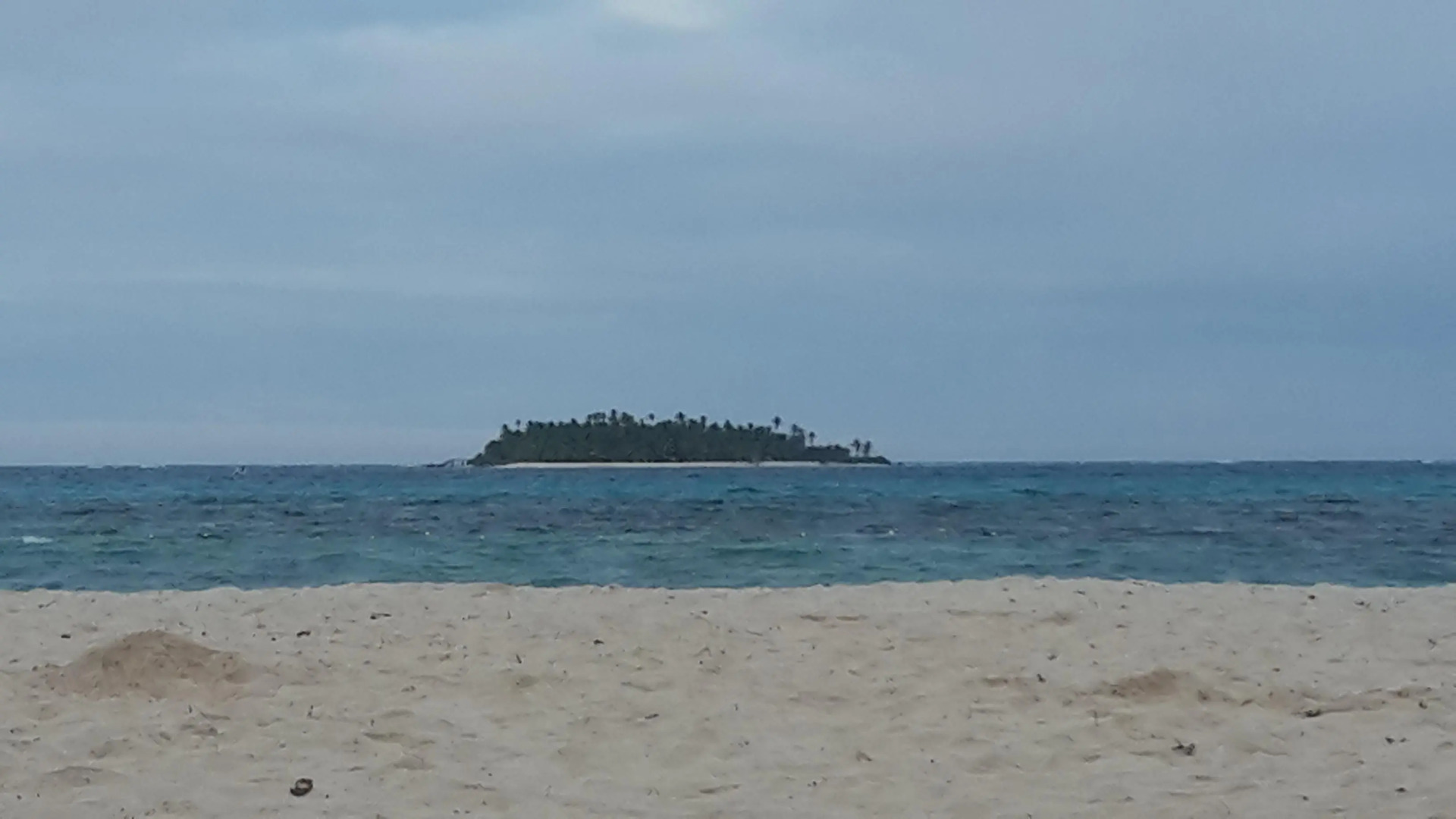 Apartamentos Hermanos Morales Merino