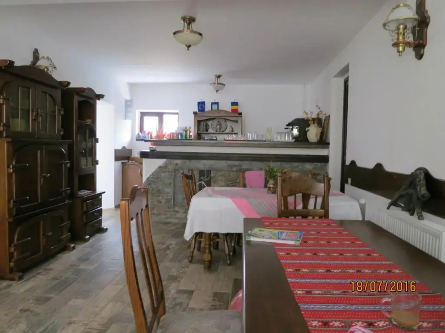 Cetina