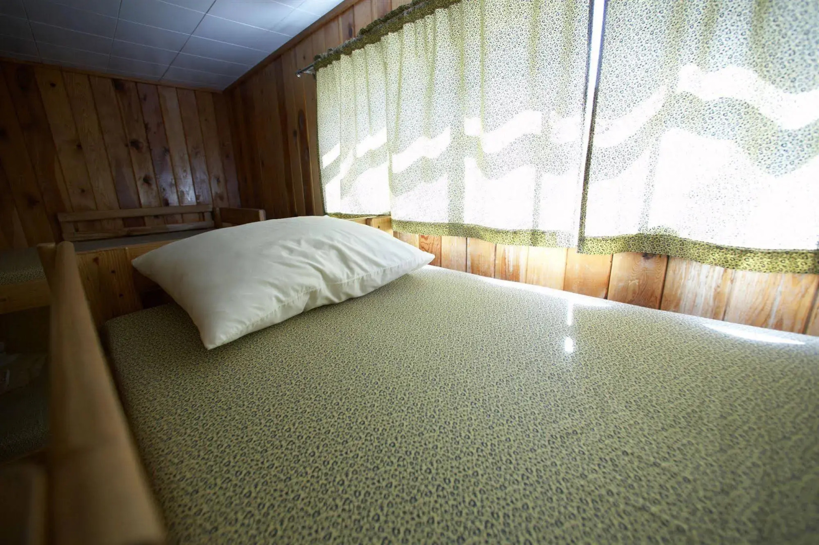 Sipapu Ski and Summer Resort