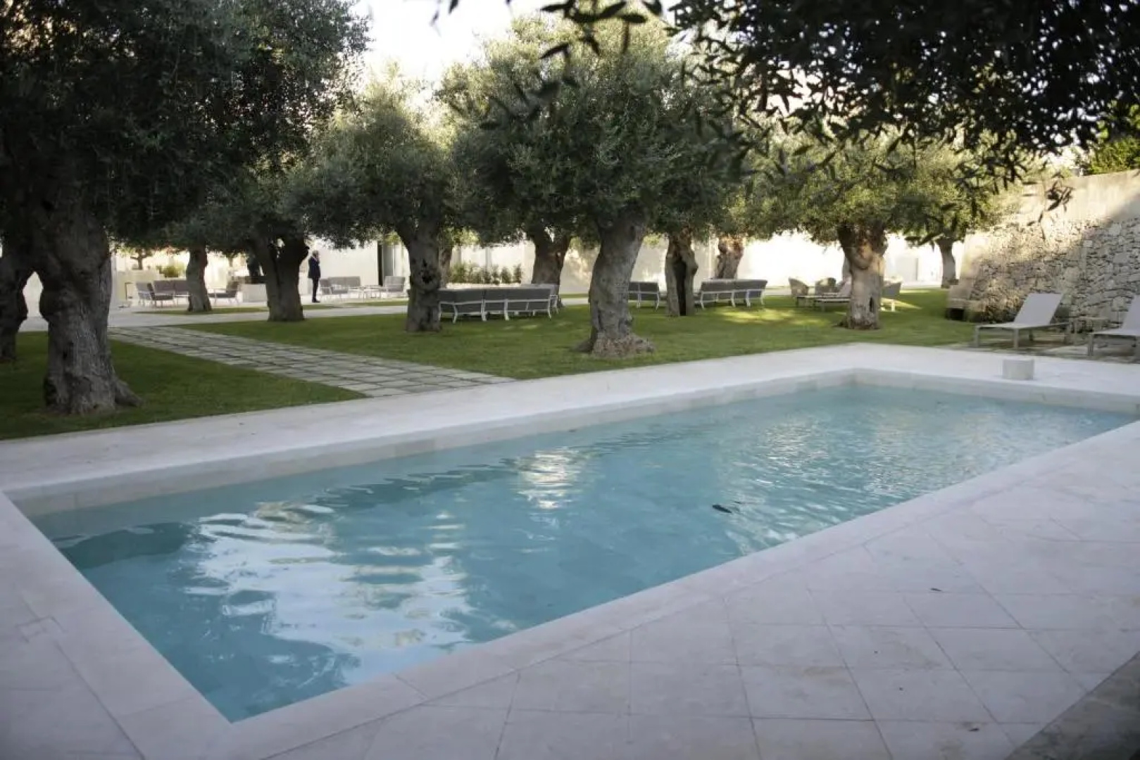 La Fiermontina | Luxury Home