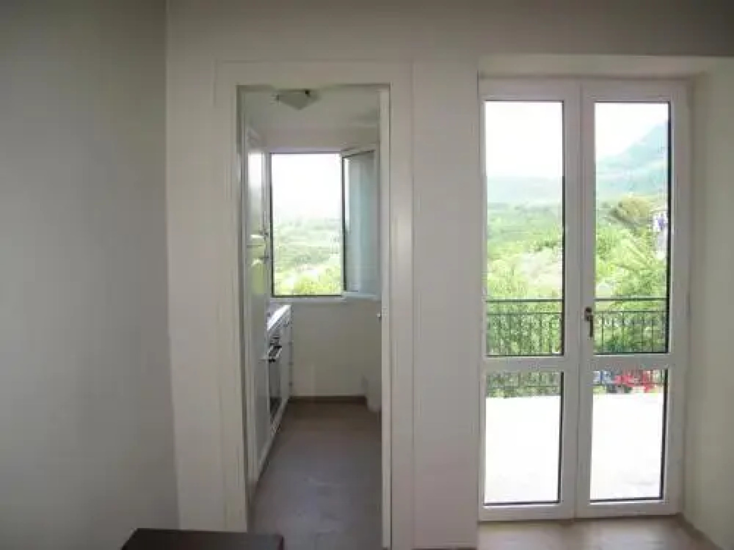 Casa Sarlo Residence & Suites