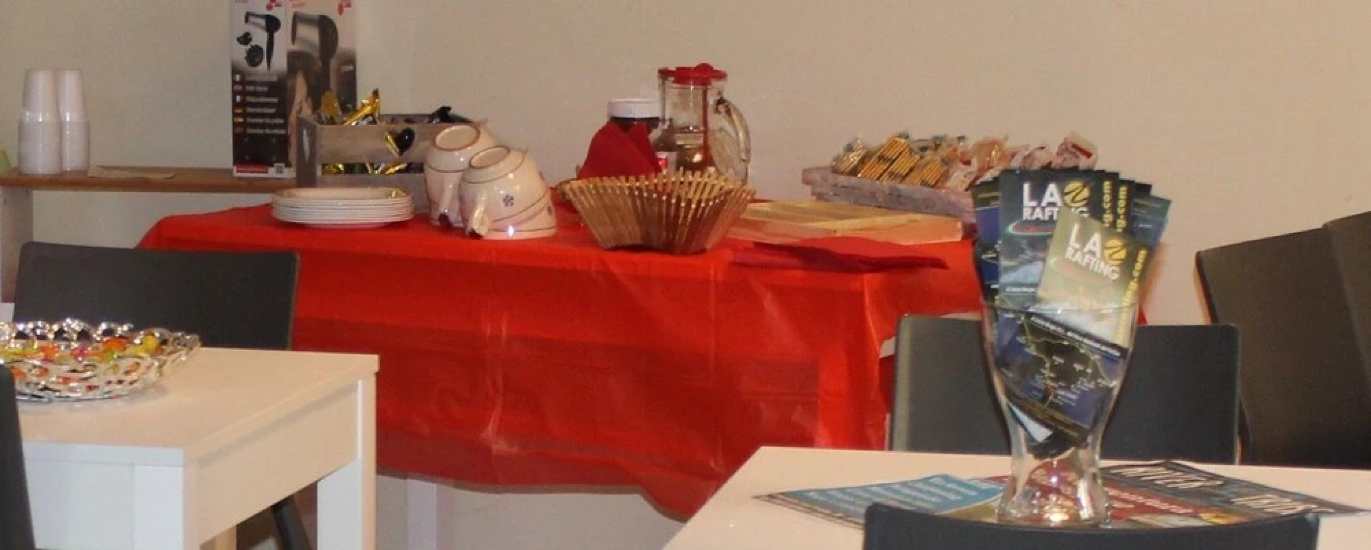 B&B L'Antico Portale