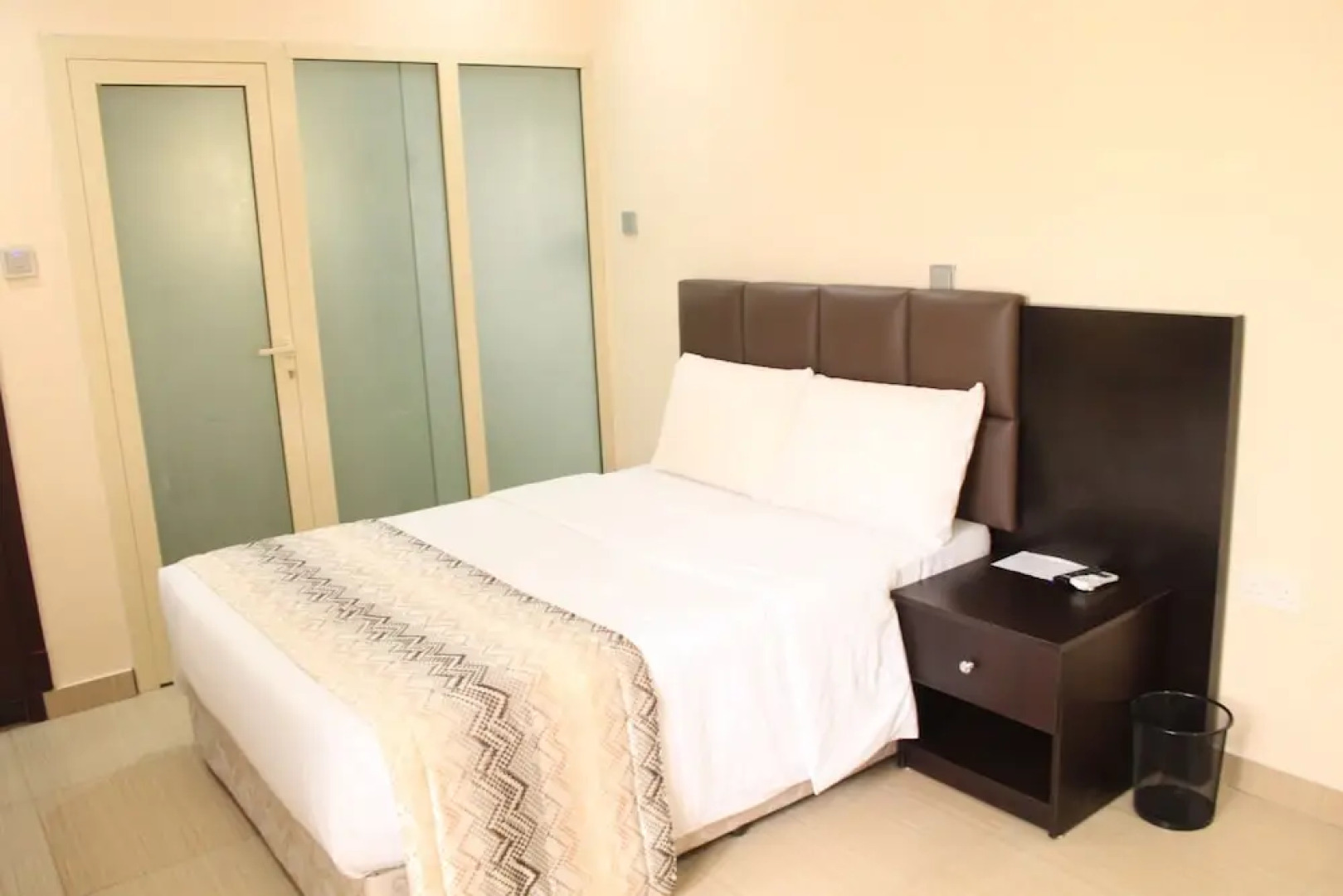 Rooken Villas Hotel & Spa