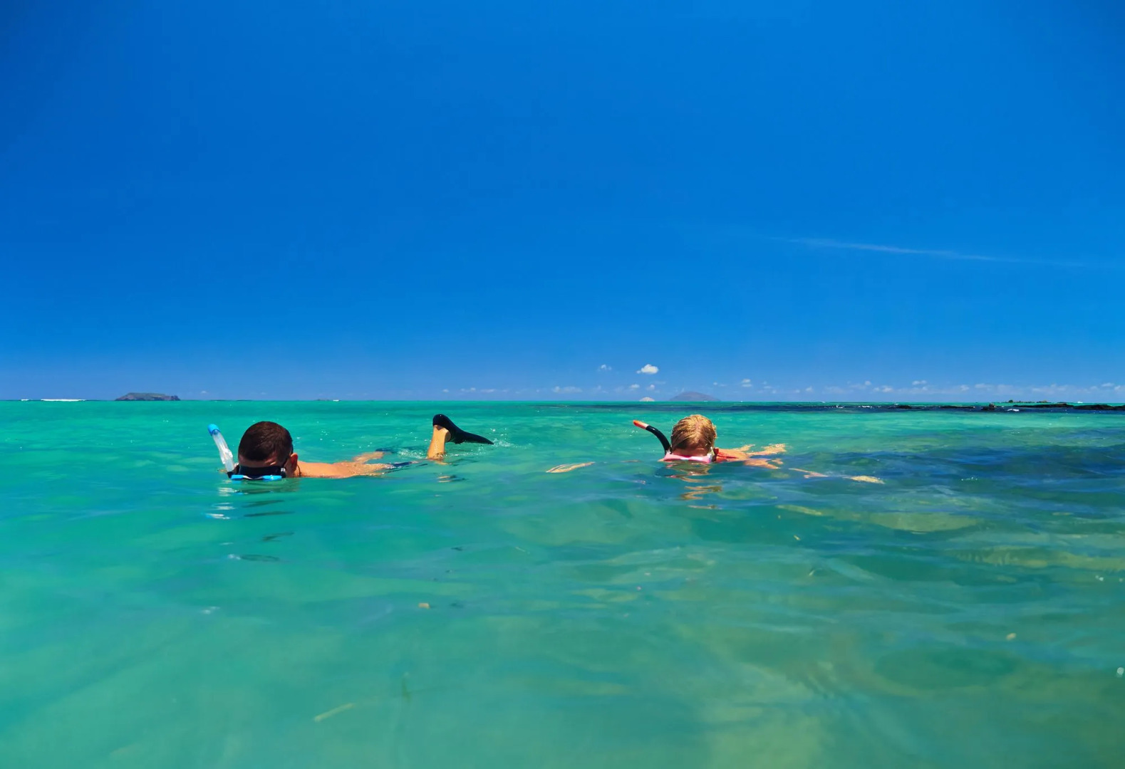 Cape Point Seafront Suites & Penthouse with LOV