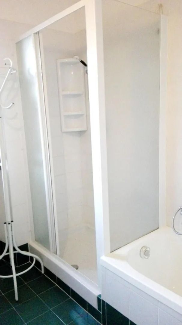 Apartment With 2 Bedrooms in Lisciano Niccone, With Wonderful Mountain