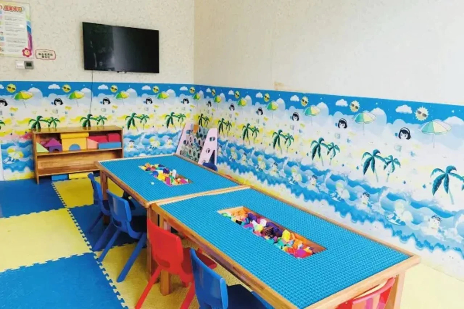 Grand Bravo Guilin Hotel