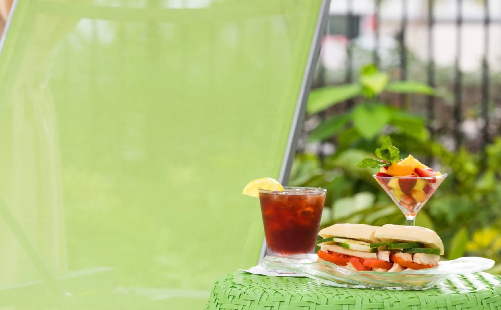 Fairfield Inn & Suites by Marriott Key West at the Keys Collection