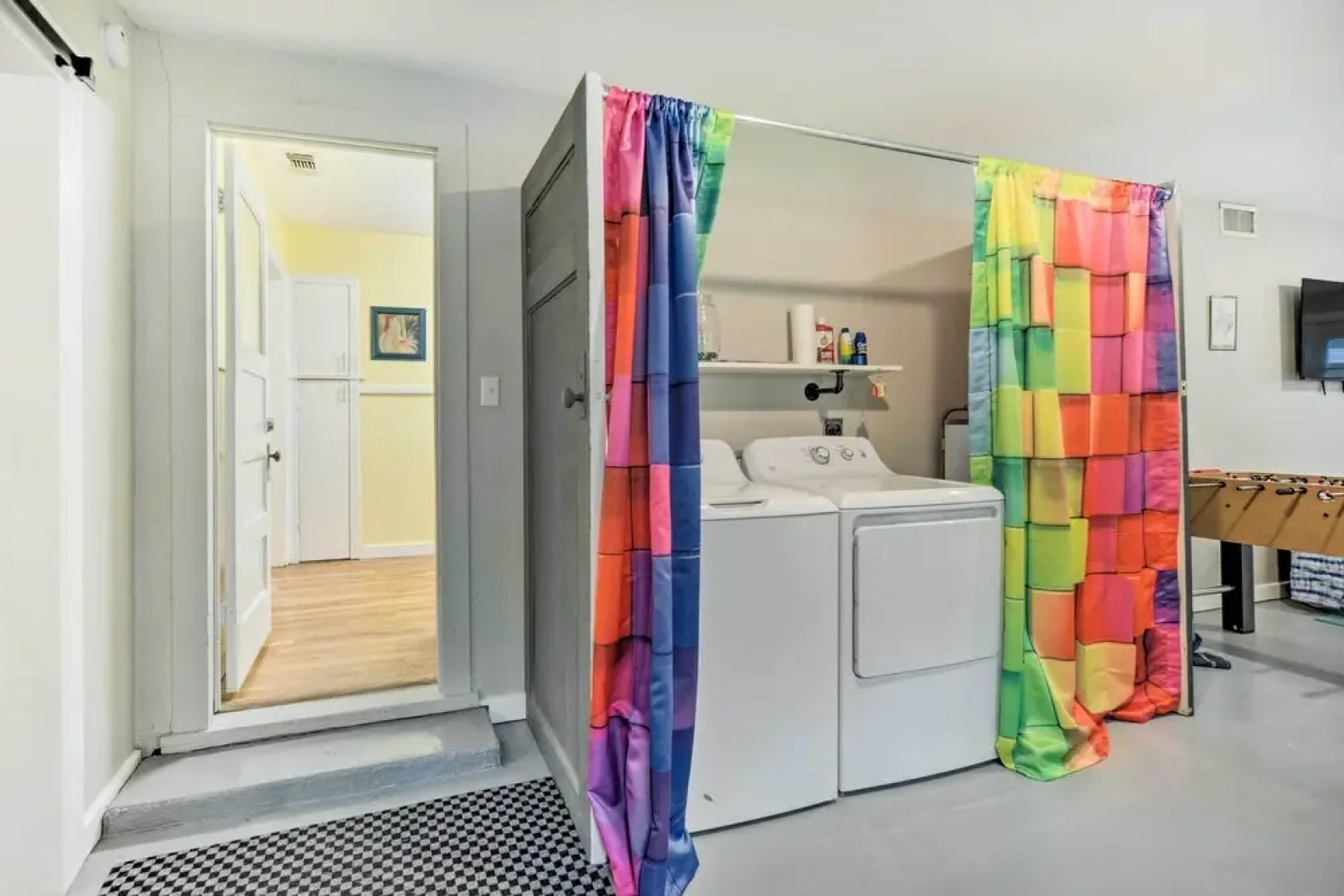 Kerrville 'hill House' w/ Backyard Oasis!