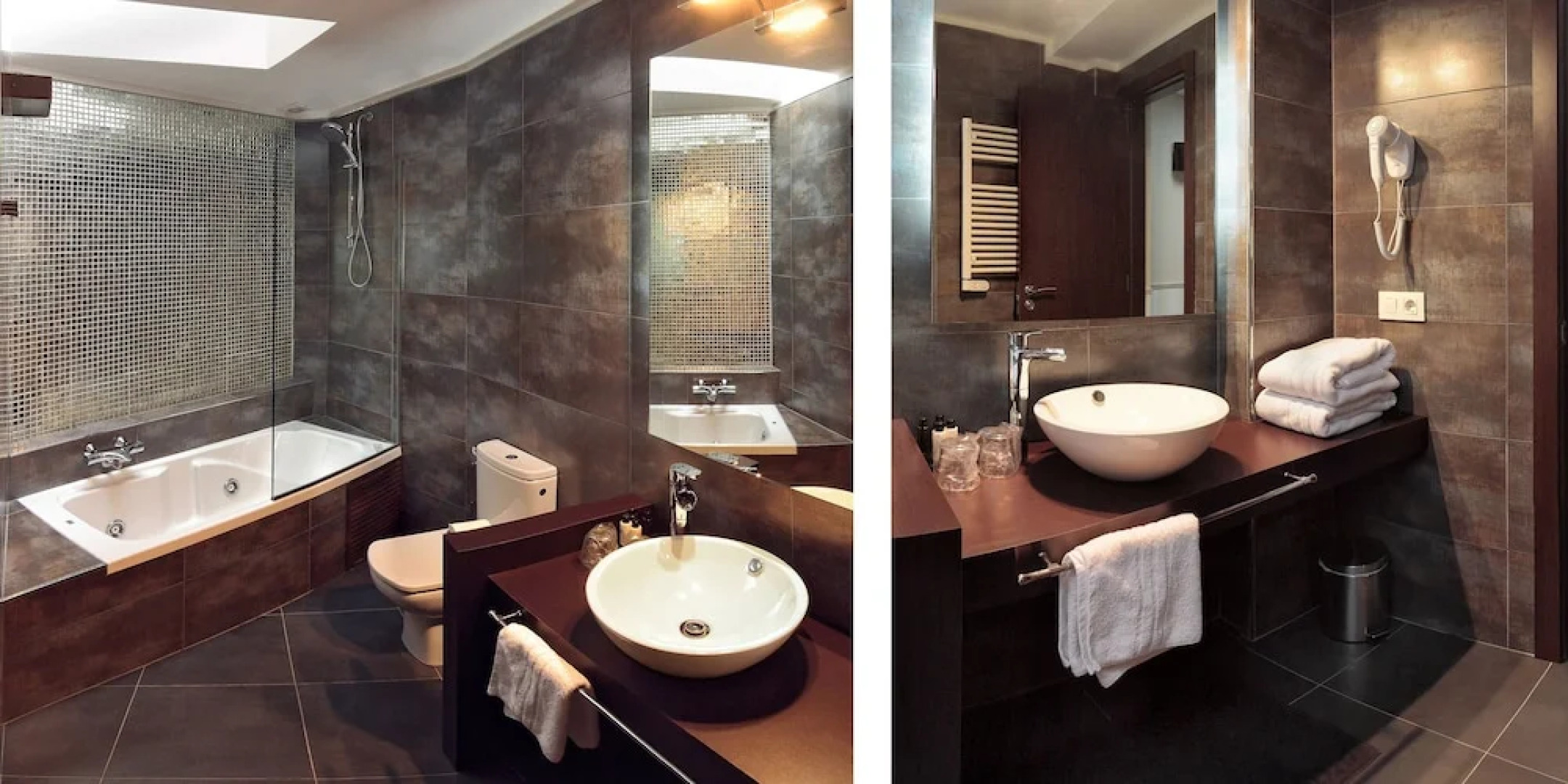 Отель Rural Plaza Mayor Chinchon