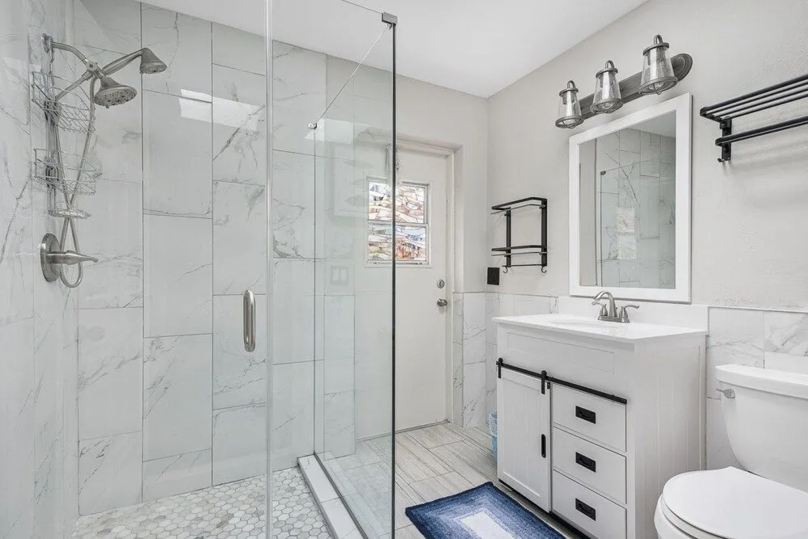 Beachfront Dunes by Vacation Rental Pros